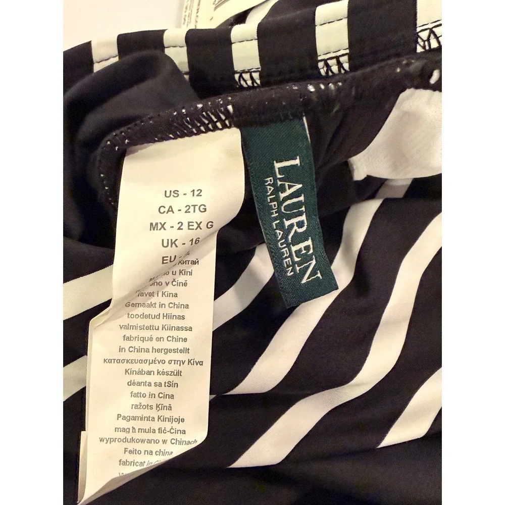 Lauren Ralph Lauren lauren ralph